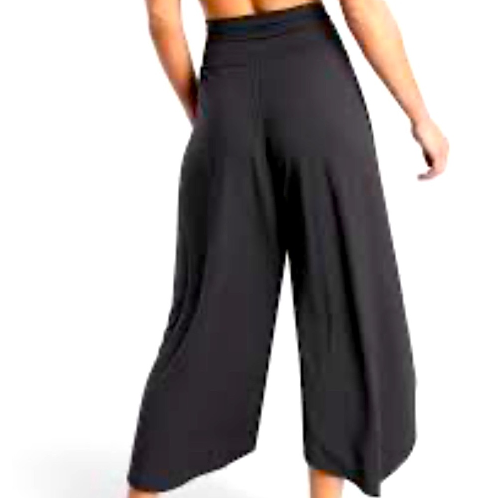 RELEASE PANT